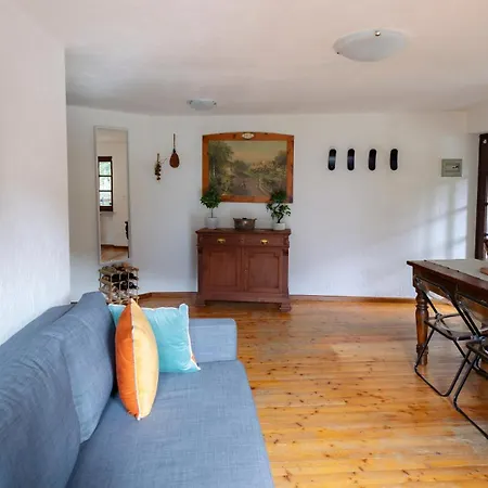 The Mountain View - Courmayeur