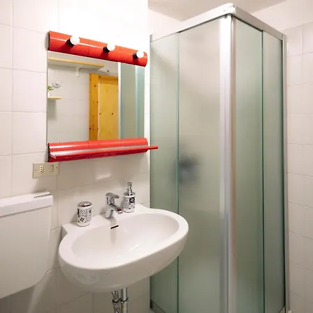 Apartament The Mountain View - Courmayeur